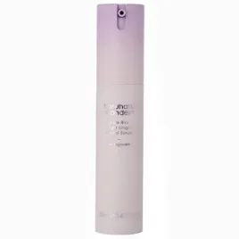 przeciwzmarszczkowe-serum-na-noc-haruharu-wonder-black-rice-retinol-20-ml