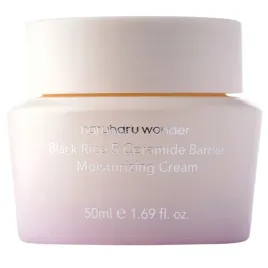 nawilzajacy-krem-barierowy-twarz-haruharu-wonder-black-rice-ceramide-50-mlh