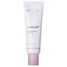 krem-przeciwsloneczny-medicube-pdrn-pink-tone-up-sun-cream-spf50-cery-50-ml