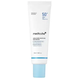 nawilzajace-serum-przeciwsloneczne-medicube-zero-pore-sun-spf50-cera-50-ml
