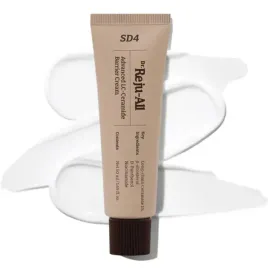wzmacniajacy-krem-do-twarzy-dr-reju-all-advanced-lc-ceramide-barrier-50-ml