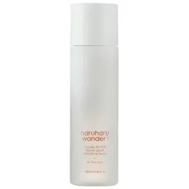 zluszczajace-serum-z-centella-haruharu-wonder-centella-3percent-pha-cera-120-ml