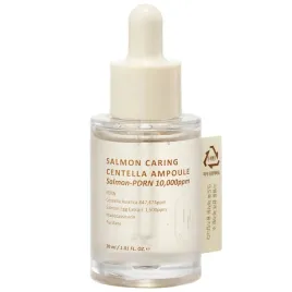 rewitalizujaca-ampulka-do-twarzy-heveblue-salmon-caring-centella-cera-30-ml