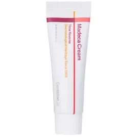 przeciwzmarszczkowy-krem-centellian24-madeca-cream-time-reverse-twarz-15-ml