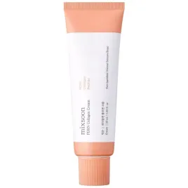 nawilzajacy-krem-z-kolagenem-mixsoon-pdrn-collagen-cream-twarz-cera-50-ml