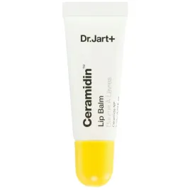nawilzajacy-balsam-do-ust-z-ceramidami-dr-jart-ceramidin-lip-balm-moc-7-g