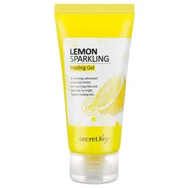 delikatny-peeling-zluszczajacy-secret-key-lemon-sparkling-zel-twarz-120-ml
