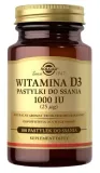 witamina-d3-1000-iu-do-ssania-solgar