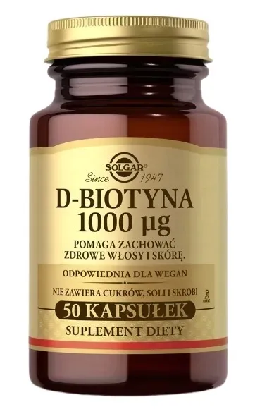 d-biotyna-1000-mcg-solgar
