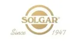 solgar-d-biotyna-1000-mcg-uklad-nerwowy-biotyna-zdrowie-skory-i-wlosow-postac-kapsulki