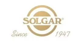 d-biotyna-1000-mcg-solgar