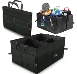 torba-kufer-duzy-organizer-do-bagaznika-samochodu-3-przegrody-usztywniane