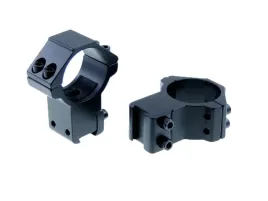 montaz-dwuczesciowy-kandar-wysoki-szyna-11-30-mm