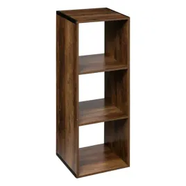 regal-z-3-polkami-kali-brazowy-mdf-nowoczesny