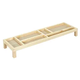 polka-organizer-biurka-naturalna-intesi-sosna