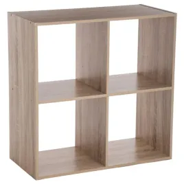 regal-modulowy-z-4-polkami-kali-naturalny-mdf