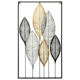 dekoracja-scienna-leaves-37x65-cm-loftowa