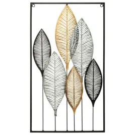 dekoracja-scienna-leaves-37x65-cm-loftowa