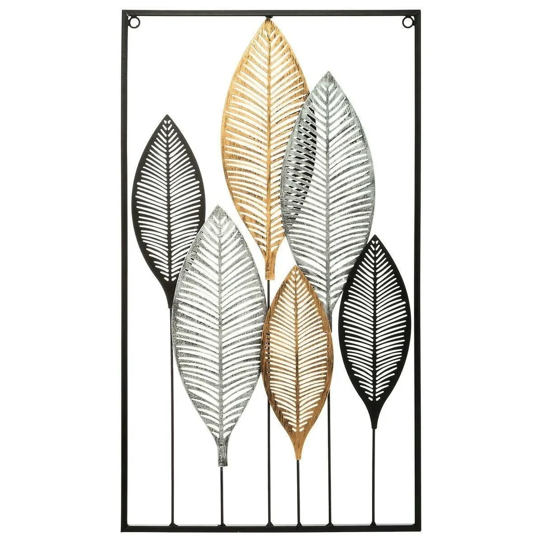 dekoracja-scienna-leaves-37x65-cm-loftowa