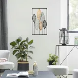 dekoracja-scienna-leaves-37x65-cm-loftowa-stan-nowy