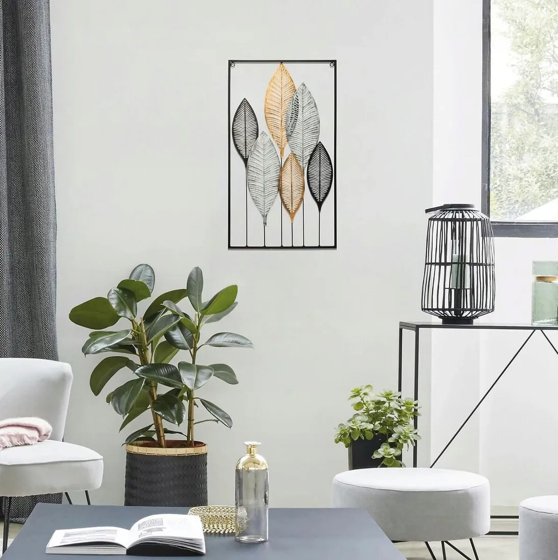 dekoracja-scienna-leaves-37x65-cm-loftowa