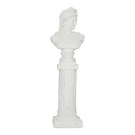 figurka-dekoracyjna-biala-popiersie-magnezji