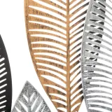 dekoracja-scienna-leaves-37x65-cm-loftowa-szerokosc-produktu-37-cm