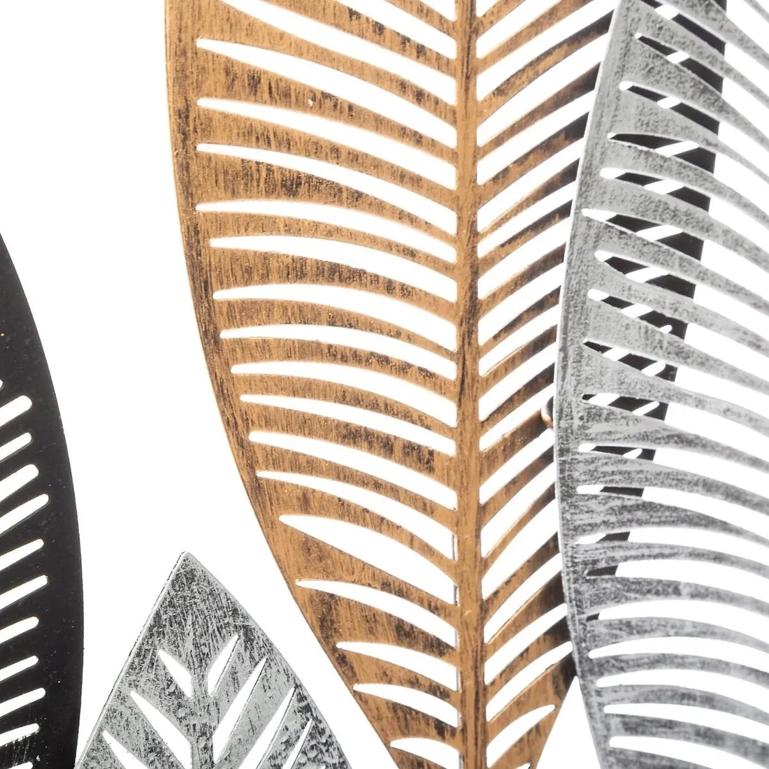 dekoracja-scienna-leaves-37x65-cm-loftowa