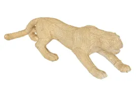 dekoracja-pantera-zlota-15cm-figurka-glamour