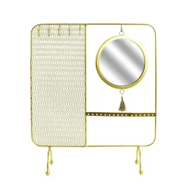 organizer-na-bizuterie-z-lustrem-zloty-glamour