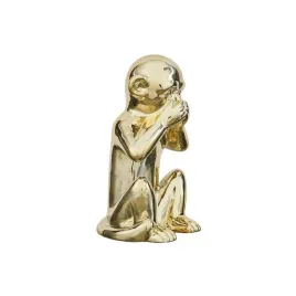 figurka-ceramiczna-malpa-zlota-30-cm-dekoracyjna
