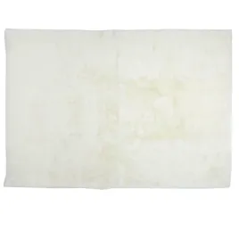 miekki-dywan-cocoonin-kremowy-170x120-cm-puszysty