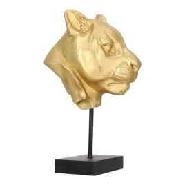 figurka-dekoracyjna-lew-zlota-glamour-355cm