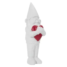 figurka-gnom-krasnal-dekoracyjna-z-sercem-love