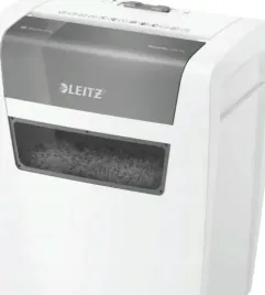 niszczarka-leitz-iq-home-p4-eu-do-dokumentow-poziom-bezpieczenstwa-p4