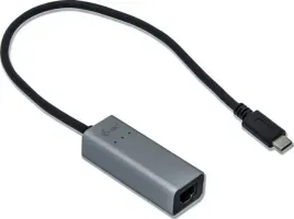 adapter-sieciowy-i-tec-usb-c-metal-lan-ethernet-rj-45-1000-mb-aluminiowy
