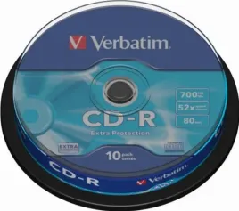plyty-cd-r-verbatim-extra-protection-10-sztuk-nosniki-danych-do-nagrywania