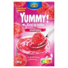kruger-kisiel-yummy-malina-do-kubka-30g