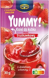kruger-kisiel-yummy-truskawka-do-kubka-30g