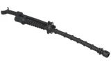 przewod-wezyk-paliwa-stihl-ms200