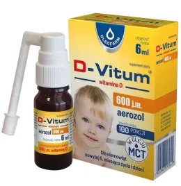d-vitum-witamina-d-600-j-m-powyzej-6-miesiaca-aerozol-6-ml