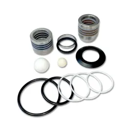 zestaw-naprawczy-pompy-agregatu-pasuje-do-graco-ultra-max-mark-x-standard