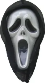 maska-krzyk-plastik-1140bz-halloween-scream