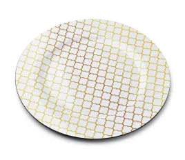 podtalerz-dekoracyjny-bialy-blanche-colours-33-cm