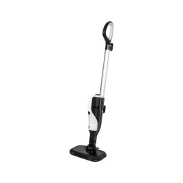 mop-parowy-teesa-steam-clean-1500w-380ml
