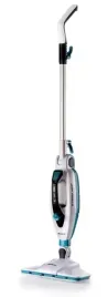mop-parowy-ariete-10w1-4175-1500w-35bar-350ml