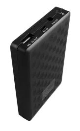powerbank-pb-lpe6-z-adapterem-wejscie-micro-usb-do-canon-eos-smartfonu-mp3