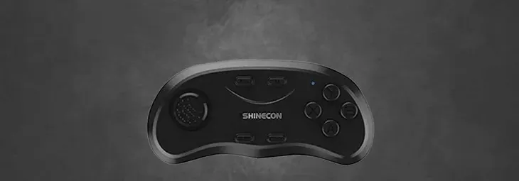pilot-controller-gamepad-do-urzadzen-mobilnych-blu