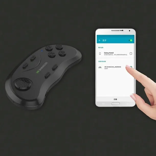 pilot-controller-gamepad-do-urzadzen-mobilnych-blu-kod-producenta-btc-b01