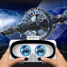 okulary-vr-do-wirtualnej-rzeczywistosci-gogle-3d-